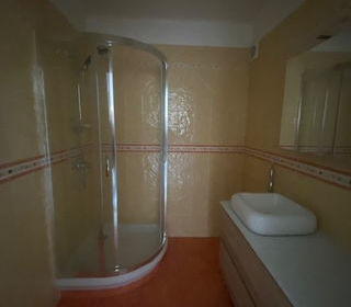  Appartement � louer 2 pi�ces 56 m�