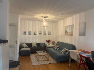  Appartement � vendre 2 pi�ces 69 m�