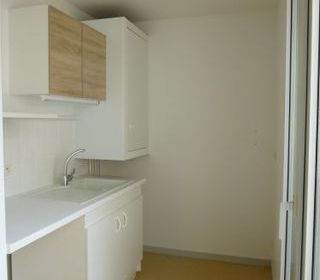  Appartement � louer 1 pi�ce 30 m�