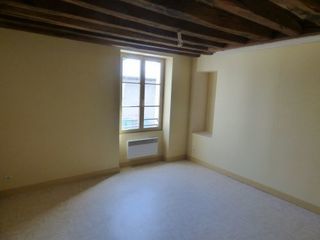  Appartement � louer 3 pi�ces 66 m�
