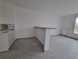  Appartement � louer 2 pi�ces 57 m�