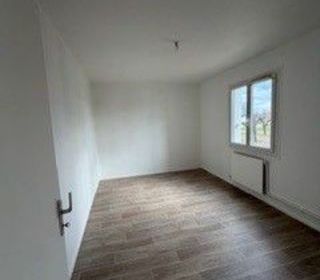  Appartement � louer 2 pi�ces 56 m�