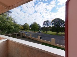  Appartement � louer 1 pi�ce 21 m�