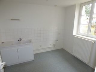  Appartement � louer 3 pi�ces 74 m�