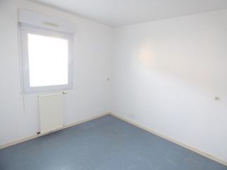  Appartement � louer 3 pi�ces 66 m�