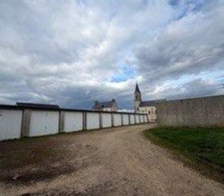  Appartement � louer 3 pi�ces 70 m�