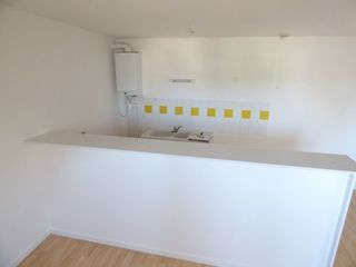  Appartement � louer 3 pi�ces 66 m�