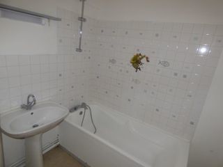  Appartement � louer 4 pi�ces 82 m�