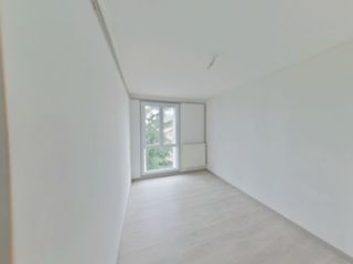  Appartement � louer 3 pi�ces 79 m�