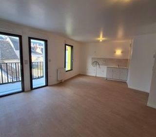  Appartement � louer 3 pi�ces 68 m�