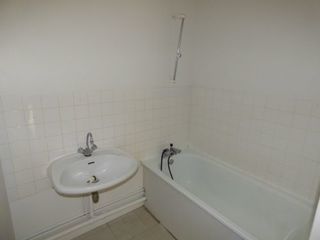  Appartement � louer 1 pi�ce 55 m�