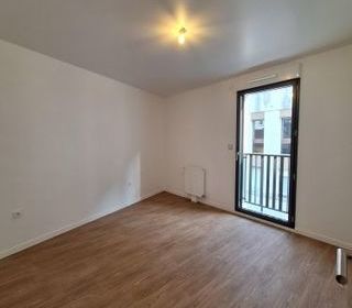  Appartement � louer 3 pi�ces 68 m�