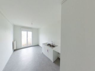  Appartement � louer 3 pi�ces 66 m�