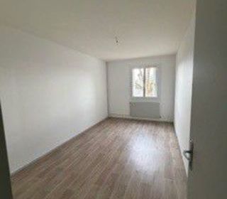  Appartement � louer 3 pi�ces 70 m�