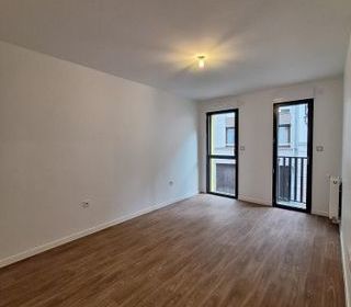  Appartement � louer 3 pi�ces 71 m�