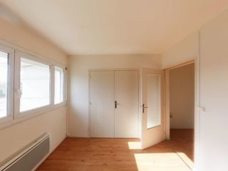  Appartement � louer 1 pi�ce 35 m�