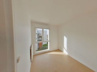  Appartement � louer 2 pi�ces 46 m�