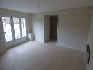  Appartement � louer 4 pi�ces 82 m�