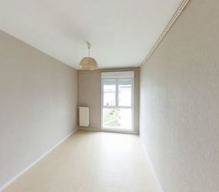  Appartement � louer 3 pi�ces 66 m�