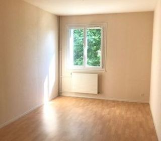  Appartement � louer 3 pi�ces 70 m�