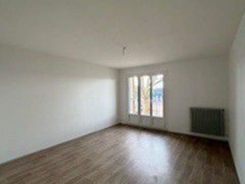   Appartement T3 � Marseilles-l�s-Aubigny Appartement - 3 pi�ce(s) - 70 m�