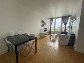  Appartement � louer 4 pi�ces 75 m�