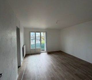  Appartement � louer 2 pi�ces 56 m�