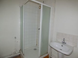  Appartement � louer 5 pi�ces 86 m�