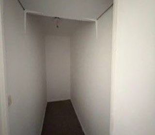  Appartement � louer 2 pi�ces 56 m�