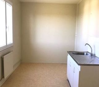  Appartement � louer 3 pi�ces 70 m�