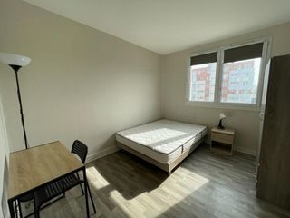  Appartement � louer 4 pi�ces 75 m�