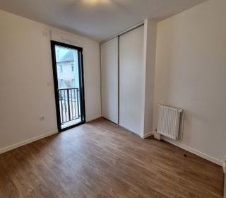  Appartement � louer 3 pi�ces 71 m�