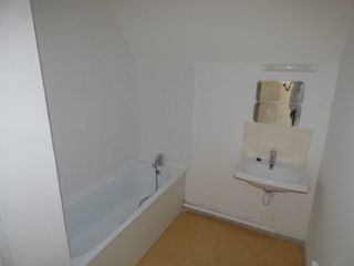  Appartement � louer 4 pi�ces 71 m�