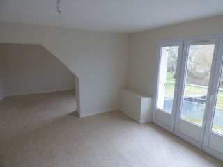  Appartement � louer 4 pi�ces 82 m�