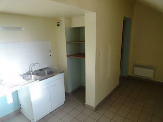  Appartement � louer 
