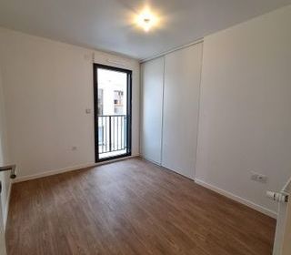  Appartement � louer 3 pi�ces 68 m�