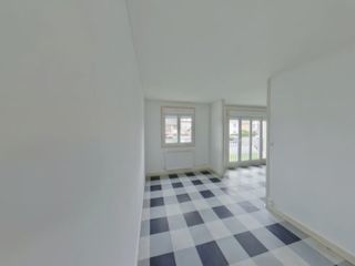  Appartement � louer 3 pi�ces 69 m�