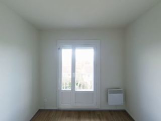  Appartement � louer 4 pi�ces 81 m�