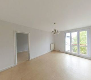  Appartement � louer 3 pi�ces 66 m�