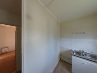  Appartement � louer 1 pi�ce 35 m�