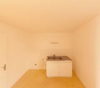  Appartement � louer 4 pi�ces 90 m�