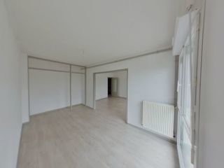  Appartement � louer 3 pi�ces 79 m�