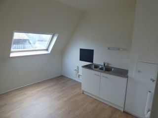  Appartement � louer 5 pi�ces 107 m�