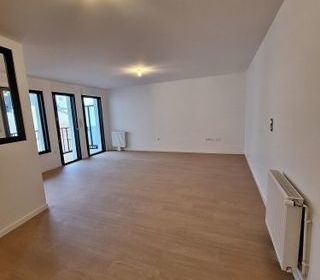  Appartement � louer 3 pi�ces 71 m�