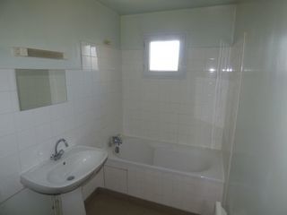  Appartement � louer 3 pi�ces 66 m�