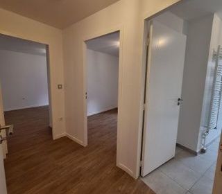  Appartement � louer 3 pi�ces 71 m�