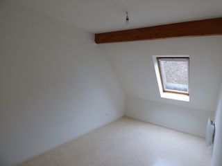  Appartement � louer 4 pi�ces 82 m�