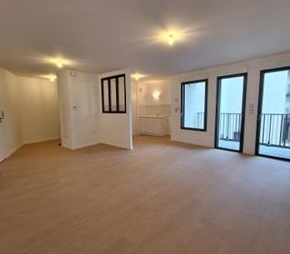  Appartement � louer 3 pi�ces 71 m�