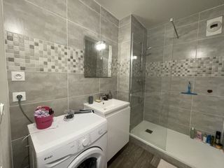  Appartement � louer 4 pi�ces 75 m�