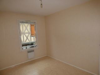  Appartement � louer 4 pi�ces 82 m�